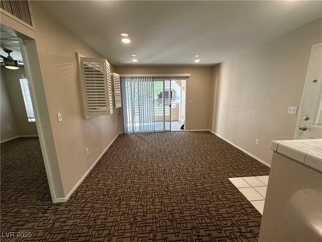 property at 1908 High Valley Ct