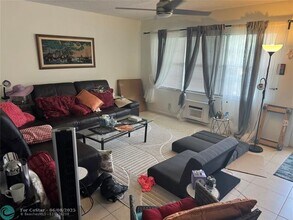 440 Fanshaw N in Boca Raton, FL - Building Photo - Building Photo