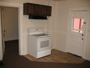 545 E 22nd St in Erie, PA - Building Photo - Building Photo