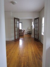 622 Euclid Ave in Syracuse, NY - Building Photo - Building Photo