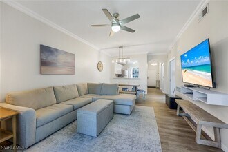 2895 Cypress Trace Cir in Naples, FL - Building Photo - Building Photo