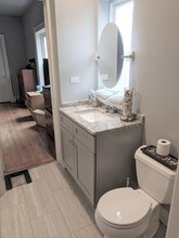 5231 S Michigan Ave in Chicago, IL - Building Photo - Building Photo