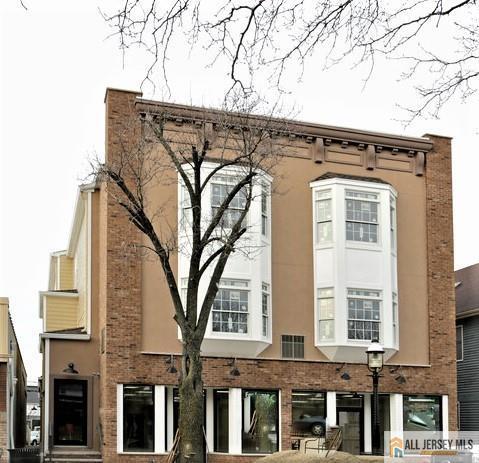 459 Main St in Metuchen, NJ - Building Photo - Building Photo
