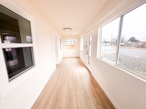 509 11th St in Greeley, CO - Building Photo - Building Photo