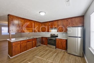 168 Deer Pkwy in Athens, GA - Building Photo - Building Photo