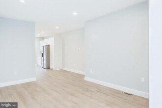 6515 Torresdale Ave in Philadelphia, PA - Building Photo - Building Photo