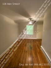 328 Irby St in Woodruff, SC - Building Photo - Building Photo