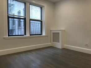 19 Peterborough St, Unit 15 in Boston, MA - Building Photo - Building Photo