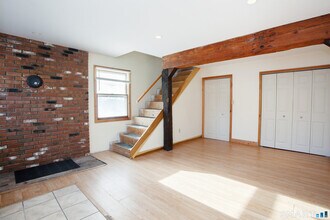 85 Quarry Rd in Granby, CT - Building Photo - Building Photo