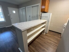 6134 Hillside Ave in Indianapolis, IN - Building Photo - Building Photo