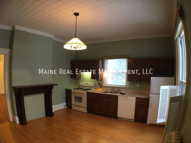 property at 269 French St