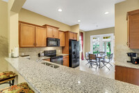 9118 Limestone Ln in Naples, FL - Building Photo - Building Photo