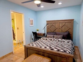 3565 N Manor Rd in Flagstaff, AZ - Building Photo - Building Photo
