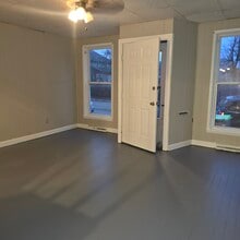 55-57-57 W Parkwood Ave in Springfield, OH - Building Photo - Building Photo