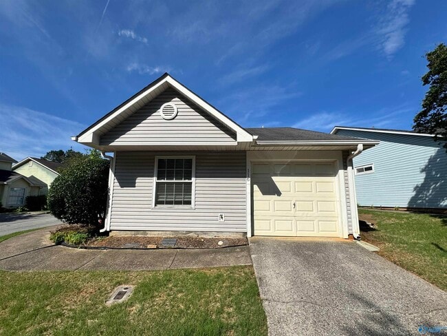 property at 116 Bentworth Ln