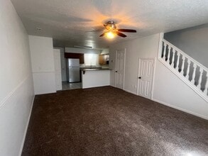2134 W 70 S in Hurricane, UT - Building Photo - Building Photo