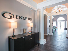 Glenmuir in Columbus, OH - Building Photo - Building Photo