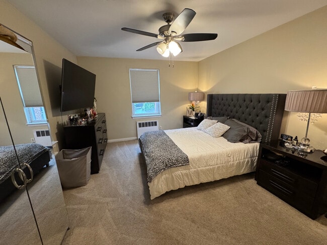 95 N Broadway in White Plains, NY - Building Photo - Building Photo