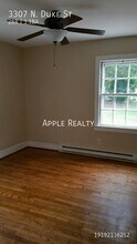 3307 N Duke St in Durham, NC - Building Photo - Building Photo