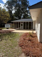 1323 Salem Rd in Hartsville, SC - Building Photo - Building Photo