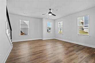 3068 W Salida Ln in Fayetteville, AR - Building Photo - Building Photo