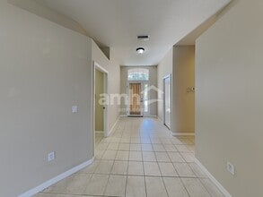 8215 47th St Cir E in Palmetto, FL - Building Photo - Building Photo