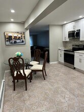 2460 Wickham Ave in Bronx, NY - Building Photo - Building Photo