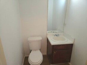 402 N 12th St in Griffin, GA - Building Photo - Building Photo