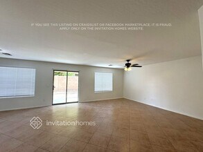 6805 N 130th Ave in Glendale, AZ - Building Photo - Building Photo