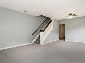 603 Lechauweki Ave in Fountain Hill, PA - Building Photo - Building Photo