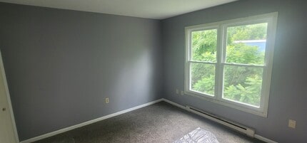 39 Charles St in Highspire, PA - Building Photo - Building Photo