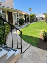 7008 Flight Ave, Unit 7008 flight ave in Los Angeles, CA - Building Photo - Building Photo