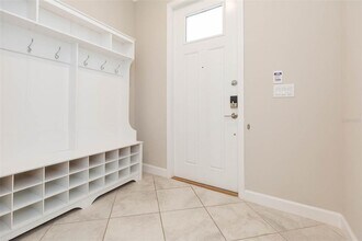 18676 Noble Caspian Dr in Lutz, FL - Building Photo - Building Photo