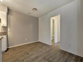 5009 Copperbend Blvd in Austin, TX - Foto de edificio - Building Photo