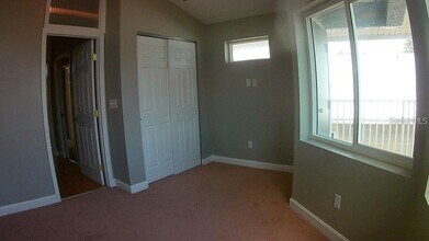 57 25th St N in St. Petersburg, FL - Building Photo - Building Photo