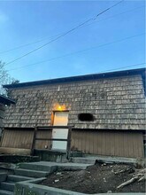 12021 E Mansfield Ave in Spokane Valley, WA - Building Photo - Building Photo