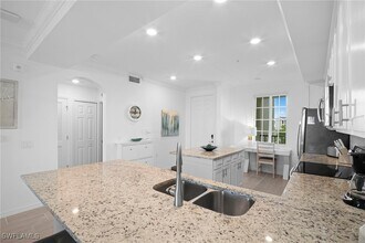 43000 Greenway Blvd in Punta Gorda, FL - Building Photo - Building Photo