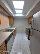 1606 Atlantic St in Melbourne Beach, FL - Building Photo - Building Photo
