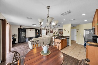 3323 Thistledown Ln in Land O Lakes, FL - Building Photo - Building Photo