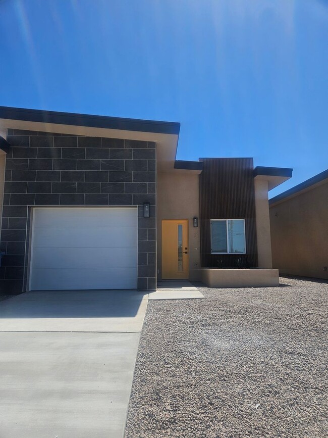 property at 181 Hacienda Loop