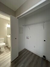 809 Lindenwood Dr S in South Bend, IN - Building Photo - Building Photo