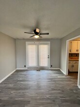 802 Knox Ln in Clarksville, TN - Building Photo - Building Photo