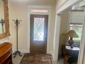 1333 Randolph St NW in Washington, DC - Building Photo - Building Photo