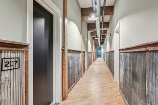 201 Leverington Ave in Philadelphia, PA - Building Photo