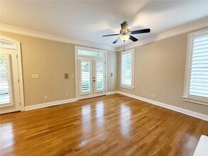 3641 Ridge Towne Dr in Duluth, GA - Building Photo - Building Photo