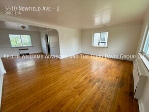 5510 Newfield Ave in Cincinnati, OH - Building Photo - Building Photo