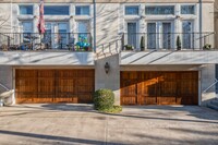 4301 McKinney Ave in Dallas, TX - Building Photo - Building Photo