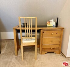 701 Pinnacle Dr in Lake Arrowhead, CA - Building Photo - Building Photo