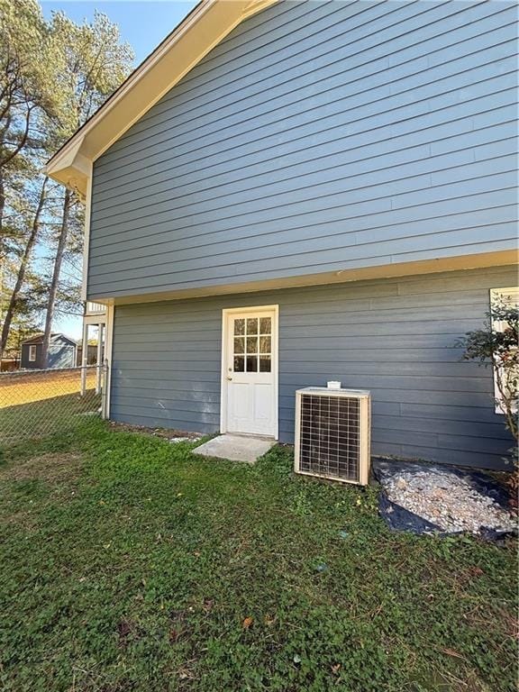 property at 2142 Graystone Pkwy