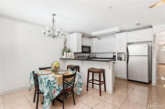 106 E Campeche St in South Padre Island, TX - Building Photo - Building Photo